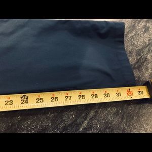 Lululemon pants, NWOT